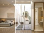 3 bedrooms Villa in Mohammed Bin Rashid City, UAE No. 7664 - Image 4