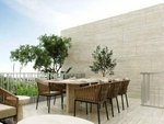 3 bedrooms Villa in Mohammed Bin Rashid City, UAE No. 7664 - Image 5