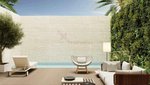 3 bedrooms Villa in Mohammed Bin Rashid City, UAE No. 7664 - Image 6