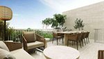 3 bedrooms Villa in Mohammed Bin Rashid City, UAE No. 7664 - Image 7