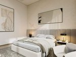 3 bedrooms Villa in Mohammed Bin Rashid City, UAE No. 7664 - Image 9