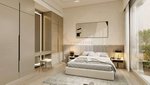 3 bedrooms Villa in Mohammed Bin Rashid City, UAE No. 7664 - Image 11