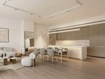 3 bedrooms Villa in Mohammed Bin Rashid City, UAE No. 7664 - Image 13