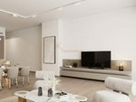 3 bedrooms Villa in Mohammed Bin Rashid City, UAE No. 7664 - Image 14