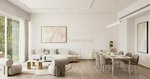 3 bedrooms Villa in Mohammed Bin Rashid City, UAE No. 7664 - Image 15