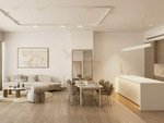 3 bedrooms Villa in Mohammed Bin Rashid City, UAE No. 7664 - Image 16