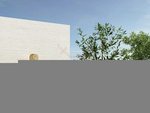 3 bedrooms Villa in Mohammed Bin Rashid City, UAE No. 7664 - Image 17