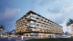 2 bedrooms Apartment in Jumeirah Village Circle, UAE No. 7666 - Image 3
