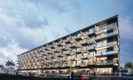 2 bedrooms Apartment in Jumeirah Village Circle, UAE No. 7666 - Image 4