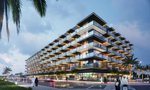 2 bedrooms Apartment in Jumeirah Village Circle, UAE No. 7666 - Image 5