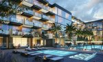 2 bedrooms Apartment in Jumeirah Village Circle, UAE No. 7666 - Image 6