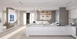 2 bedrooms Apartment in Jumeirah Village Circle, UAE No. 7666 - Image 8