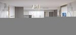 2 bedrooms Apartment in Jumeirah Village Circle, UAE No. 7666 - Image 9