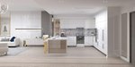 2 bedrooms Apartment in Jumeirah Village Circle, UAE No. 7666 - Image 10