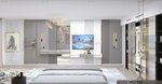 2 bedrooms Apartment in Jumeirah Village Circle, UAE No. 7666 - Image 11