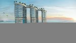 1 bedroom Apartment in Dubai Harbour, UAE No. 7667 - Image 3