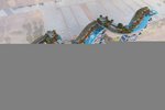 1 bedroom Apartment in Dubai Harbour, UAE No. 7667 - Image 4