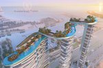1 bedroom Apartment in Dubai Harbour, UAE No. 7667 - Image 6