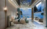 1 bedroom Apartment in Dubai Harbour, UAE No. 7667 - Image 9