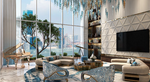1 bedroom Apartment in Dubai Harbour, UAE No. 7667 - Image 11