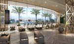 1 bedroom Apartment in Dubai Harbour, UAE No. 7667 - Image 13