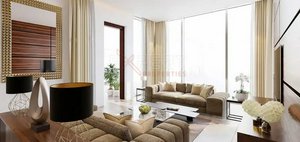 2 bedrooms Apartment in Dubai, UAE No. 7668