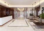 2 bedrooms Apartment in Dubai, UAE No. 7668 - Image 8