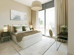 2 bedrooms Apartment in Dubai, UAE No. 7668 - Image 11