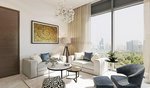 2 bedrooms Apartment in Dubai, UAE No. 7668 - Image 12