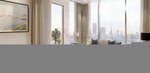 2 bedrooms Apartment in Dubai, UAE No. 7668 - Image 13