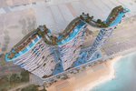 2 bedrooms Apartment in Dubai Harbour, UAE No. 7669 - Image 3