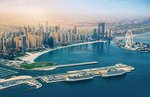 2 bedrooms Apartment in Dubai Harbour, UAE No. 7669 - Image 5