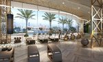 2 bedrooms Apartment in Dubai Harbour, UAE No. 7669 - Image 9