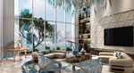 3 bedrooms Apartment in Dubai Harbour, UAE No. 7670 - apartment in Dubai
