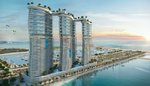 3 bedrooms Apartment in Dubai Harbour, UAE No. 7670 - Image 2