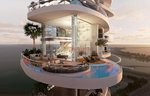3 bedrooms Apartment in Dubai Harbour, UAE No. 7670 - Image 4