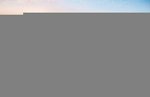 3 bedrooms Apartment in Dubai Harbour, UAE No. 7670 - Image 7