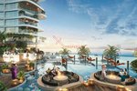3 bedrooms Apartment in Dubai Harbour, UAE No. 7670 - Image 9