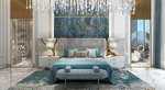 3 bedrooms Apartment in Dubai Harbour, UAE No. 7670 - Image 11