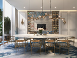 3 bedrooms Apartment in Dubai Harbour, UAE No. 7670 - Image 12
