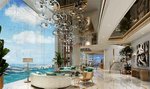 3 bedrooms Apartment in Dubai Harbour, UAE No. 7670 - Image 13