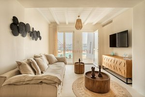 1 bedroom Apartment in Motor City, UAE No. 7672