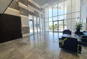 2 bedrooms Apartment in Palm Jumeirah, UAE No. 768