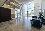 2 bedrooms Apartment in Palm Jumeirah, UAE No. 768 - apartment in Dubai