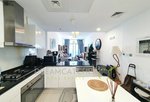 2 bedrooms Apartment in Palm Jumeirah, UAE No. 768 - Image 2
