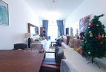 2 bedrooms Apartment in Palm Jumeirah, UAE No. 768 - Image 3
