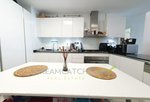 2 bedrooms Apartment in Palm Jumeirah, UAE No. 768 - Image 4