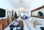 2 bedrooms Apartment in Palm Jumeirah, UAE No. 768 - Image 6