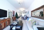 2 bedrooms Apartment in Palm Jumeirah, UAE No. 768 - Image 7