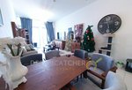 2 bedrooms Apartment in Palm Jumeirah, UAE No. 768 - Image 8